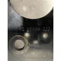FREIGHTLINER Cascadia Frame Horn thumbnail 7