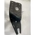 FREIGHTLINER Cascadia Frame Horn thumbnail 1