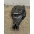 FREIGHTLINER Cascadia Frame Horn thumbnail 1