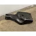 FREIGHTLINER Cascadia Frame Horn thumbnail 2