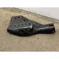 FREIGHTLINER Cascadia Frame Horn thumbnail 3