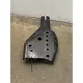 FREIGHTLINER Cascadia Frame Horn thumbnail 4