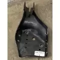 FREIGHTLINER Cascadia Frame Horn thumbnail 5