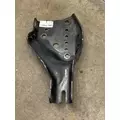 FREIGHTLINER Cascadia Frame Horn thumbnail 6