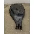FREIGHTLINER Cascadia Frame Horn thumbnail 1