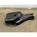 FREIGHTLINER Cascadia Frame Horn thumbnail 2