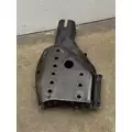 FREIGHTLINER Cascadia Frame Horn thumbnail 3