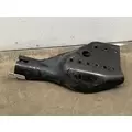 FREIGHTLINER Cascadia Frame Horn thumbnail 4