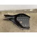 FREIGHTLINER Cascadia Frame Horn thumbnail 5