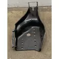 FREIGHTLINER Cascadia Frame Horn thumbnail 7