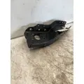 FREIGHTLINER Cascadia Frame Horn thumbnail 1