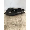 FREIGHTLINER Cascadia Frame Horn thumbnail 2