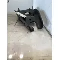 FREIGHTLINER Cascadia Frame Horn thumbnail 3