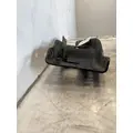 FREIGHTLINER Cascadia Frame Horn thumbnail 4