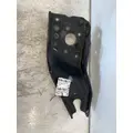 FREIGHTLINER Cascadia Frame Horn thumbnail 5