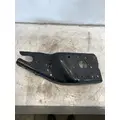 FREIGHTLINER Cascadia Frame Horn thumbnail 6