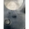 FREIGHTLINER Cascadia Frame Horn thumbnail 7