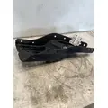 FREIGHTLINER Cascadia Frame Horn thumbnail 1