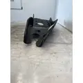 FREIGHTLINER Cascadia Frame Horn thumbnail 2