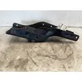 FREIGHTLINER Cascadia Frame Horn thumbnail 3