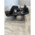 FREIGHTLINER Cascadia Frame Horn thumbnail 4