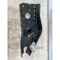 FREIGHTLINER Cascadia Frame Horn thumbnail 5