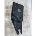 FREIGHTLINER Cascadia Frame Horn thumbnail 6