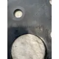 FREIGHTLINER Cascadia Frame Horn thumbnail 7