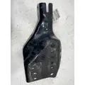FREIGHTLINER Cascadia Frame Horn thumbnail 1