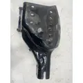 FREIGHTLINER Cascadia Frame Horn thumbnail 1