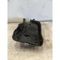FREIGHTLINER Cascadia Frame Horn thumbnail 1