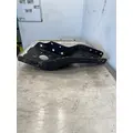 FREIGHTLINER Cascadia Frame Horn thumbnail 2