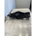 FREIGHTLINER Cascadia Frame Horn thumbnail 3