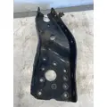 FREIGHTLINER Cascadia Frame Horn thumbnail 4