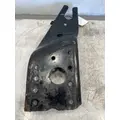 FREIGHTLINER Cascadia Frame Horn thumbnail 5