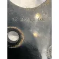 FREIGHTLINER Cascadia Frame Horn thumbnail 6