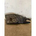 FREIGHTLINER Cascadia Frame Horn thumbnail 1