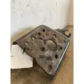 FREIGHTLINER Cascadia Frame Horn thumbnail 2