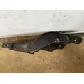 FREIGHTLINER Cascadia Frame Horn thumbnail 4