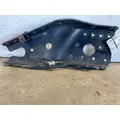 FREIGHTLINER Cascadia Frame Horn thumbnail 5
