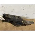 FREIGHTLINER Cascadia Frame Horn thumbnail 6
