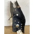FREIGHTLINER Cascadia Frame Horn thumbnail 7