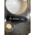 FREIGHTLINER Cascadia Frame Horn thumbnail 8