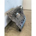 FREIGHTLINER Cascadia Frame Horn thumbnail 3