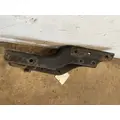 FREIGHTLINER Cascadia Frame Horn thumbnail 4