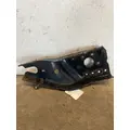 FREIGHTLINER Cascadia Frame Horn thumbnail 5