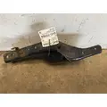 FREIGHTLINER Cascadia Frame Horn thumbnail 6
