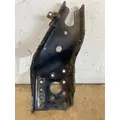 FREIGHTLINER Cascadia Frame Horn thumbnail 7