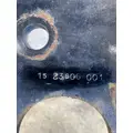 FREIGHTLINER Cascadia Frame Horn thumbnail 8