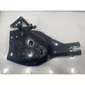 FREIGHTLINER Cascadia Frame Horn thumbnail 1